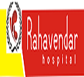 Rahavendar Hospital Madurai, 