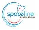 Spaceline Dental Studios Mumbai