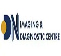 DN Imaging & Diagnostic Centre Chandigarh