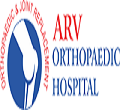 ARV Orthopaedic Hospital