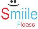 Smile Please Dental Clinic