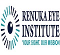 Renuka Eye Institute Kolkata