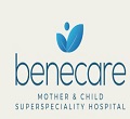 Benecare Hospital