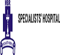 Specialists Hospital Kochi