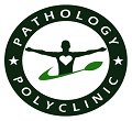 Pathology and Polyclinic