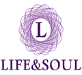 Life and Sole Clinic