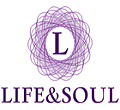 Life and Sole Clinic Mandi