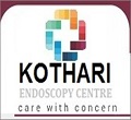 Kothari Endocopy Centre Pune
