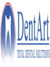 Bopardikars Dental Clinic Mumbai