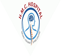 HMC Hospital Neuro Trauma & Spine Centre Moga, 