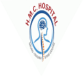 HMC Hospital Neuro Trauma & Spine Centre