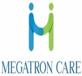 Megatron Care Hospital