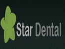 Star Dental Clinic