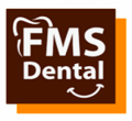 FMS Dental Hospital