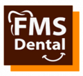FMS Dental Hospital Dilsukhnagar, 