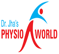 Physio World Mumbai