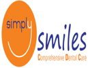 Simply Smiles Comprehensive Dental Care Mumbai