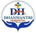  Dhanwantri Hospital