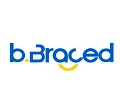 B.braced by Dr. Pravin Shetty