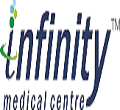Infinity Medical Centre Mumbai