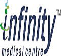 Infinity Medical Centre