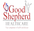 Good Shepherd Healthcare Panaji