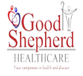 Good Shepherd Healthcare