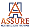 Assure Multispeciality Hospital Vijayawada