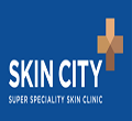 Skin City Clinic Gulbarga, 