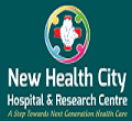 New Health City Hospital & Research Centre Nagpur