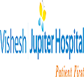 Vishesh Jupiter Hospital Indore