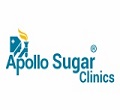 Apollo Sugar Clinic - Diabetes Center Bhubaneshwar, 
