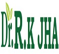 Dr.R.K. Jha - Ayurvedic Health Care Clinic