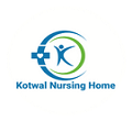 Kotwal Nursing Home