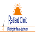Radiant Clinic