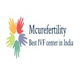 Mcurefertility