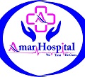 Amar Hospital Panipat