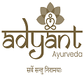 Adyant Ayurveda Indiranagar,
