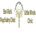 Shri Rishi Clinic