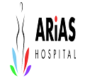 Arias Hospital Nashik