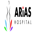 Arias Hospital