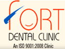 Fort Dental Clinic Mumbai