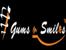 Gums N Smiles Dental Centre