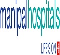 Manipal Hospital Whitefield, 