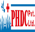 Phoenix Hospital And Diagnostic Centre Kolkata