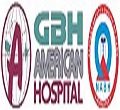 GBH Cancer Memorial Hospital