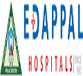 Edappal Hospitals Pvt. Ltd Malappuram