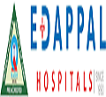 Edappal Hospitals Pvt. Ltd