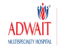 Advait Orthopedic Hospital Ahmedabad