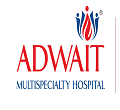 Advait Orthopedic Hospital